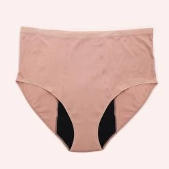 Love Luna Period Pants – Full Brief 16 Love Luna Period Pants – Full Brief -Home Sales Store 5379eb0a9171cde0280ab6fdfa8e20bd0b61cee5