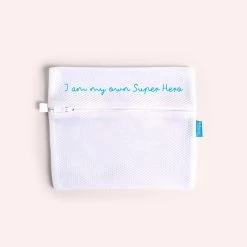 Love Luna Wash Bag -Home Sales Store 5a0adc9e70a9f04a0c28e475c655d3a6f585d1c5