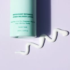 Dope Skin Co Hydrating Antioxidant Body Lotion – 200ml -Home Sales Store 5b296df31d34d6cb7bea1ea20278d6eb8425574a