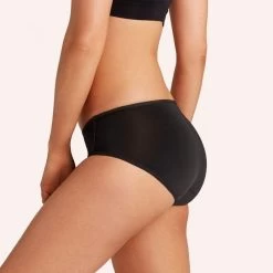 Love Luna Midi Period Brief -Home Sales Store 5bd5bf1fee82f71cf219134ec6c8c585e9300cf5