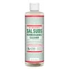 Dr. Bronner's Dr Bronner’s Sal Suds Biodegradable Cleaner – 473ml