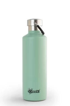 Cheeki Insulated Stainless Steel Bottle 600ml -Home Sales Store 600 pist