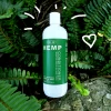 Green Hemp Conditioner 250ml
