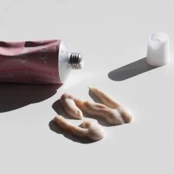 Dope Skin Co Antioxidant Coco Clay Scrub – 70ml 8 Dope Skin Co Antioxidant Coco Clay Scrub – 70ml -Home Sales Store 63d62f16041aa6b1a1537c029fce91f72ae01810