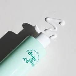 Dope Skin Co Hydrating Antioxidant Body Lotion – 200ml -Home Sales Store 650f6cb99f6e7e14b5efa29724635668d0b31f6d