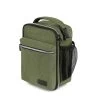 Oasis Sachi Explorer Insulated Heavy Duty Lunch Box