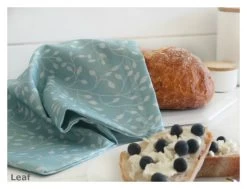 4myearth Bread Bag – 30 X 40cm -Home Sales Store 6c92ea2dee767e7476b0a2e44269c4ee75b653d3