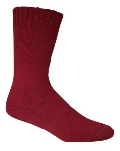 Bamboo Textiles Extra Thick Bamboo Socks -Home Sales Store 6d6efef1f056dbce4da42497e7599212ee512ee2 3