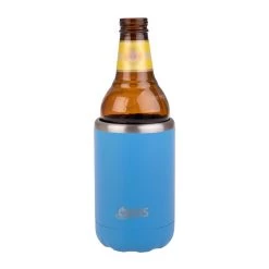Oasis Insulated Cooler Can – 375ml Or 330ml -Home Sales Store 6f51cd6ffe8116596754239a6c1e788bab2e41ab