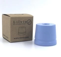 Lilvio Safety Razor Stand -Home Sales Store 6f9b9b512dd712084305e0193a657db63cb3b36e