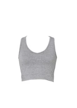 Nomads Hemp Wear Ember Tank 5 Nomads Hemp Wear Ember Tank -Home Sales Store 7 18