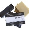 Thurlby Tailor Made Blokes Soap-170g