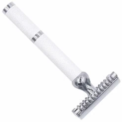 Parker 70C Safety Razor