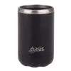 Oasis Insulated Cooler Can – 375ml Or 330ml