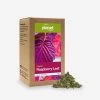 Planet Organic Raspberry Leaf Tea – 35g Loose Leaf