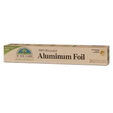 If You Care Aluminium Foil