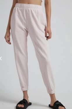 Afends THC Unisex Hemp Sweat Pants -Home Sales Store 7b589e155a69c67c3f14ec397b75f52d54773b1a