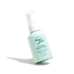 Dope Skin Co Antioxidant Botanical Facial Serum – 60ml -Home Sales Store 7d4902f41015c2a1b06c99e378986fe4096aa36d