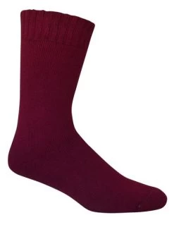 Bamboo Textiles Extra Thick Bamboo Socks -Home Sales Store 80b3ac2ebeb7b04ed1ea1c37195275004583d28c 3