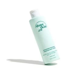 Dope Skin Co Hydrating Antioxidant Body Lotion – 200ml