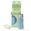 Dental Lace Refillable Floss – Vegan