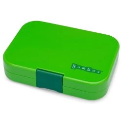 Yumbox Panino Lunch Box – 4 Compartment -Home Sales Store 89d944dfe853e0b4932cdbfcd18c1656e8c59a87