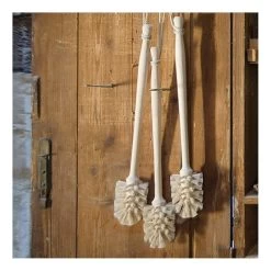 Redecker Wooden Bottle Brush -Home Sales Store 8b3da385360b9fa00c93e8a9c52248fdd5753838