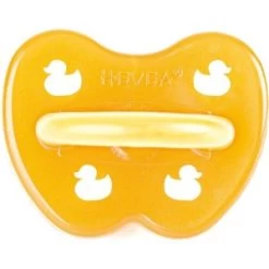 Hevea Natural Rubber Soother -Home Sales Store 8b5d0e5fb2e8eb581ae0788716f405cee37e8e59