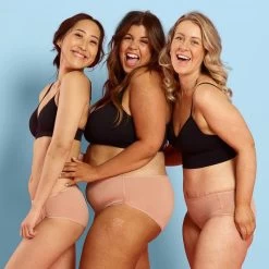 Love Luna Midi Period Brief -Home Sales Store 8e433ec983aabb7398b9569ffde0abe30b06b19f