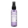 Dr. Bronner's Dr Bronner’s Organic Hand Sanitiser