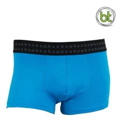 Bamboo Textiles Men’s Trunks -Home Sales Store 9 44309.1505400073.1280.1280