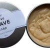 Thurlby Herb Farm Close Shave Soap – 200g