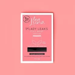 Love Luna Sneaky Leaks – Full Brief -Home Sales Store 9a8c8bfc889b6bc4c66dffc540a2d17692e26f02