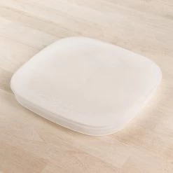 RePlay Silicone Plate Lid