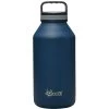Cheeki Chiller Insulated Drink Bottle – 1.9Ltr