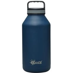 Cheeki Chiller Insulated Drink Bottle – 1.9Ltr