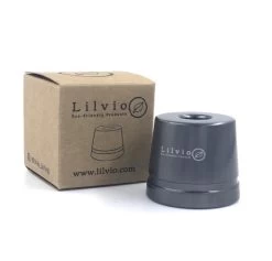 Lilvio Safety Razor Stand -Home Sales Store 9f6c4f0e0ec501baa3dea47c632623f27356cfb6