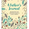 A Father’s Journal