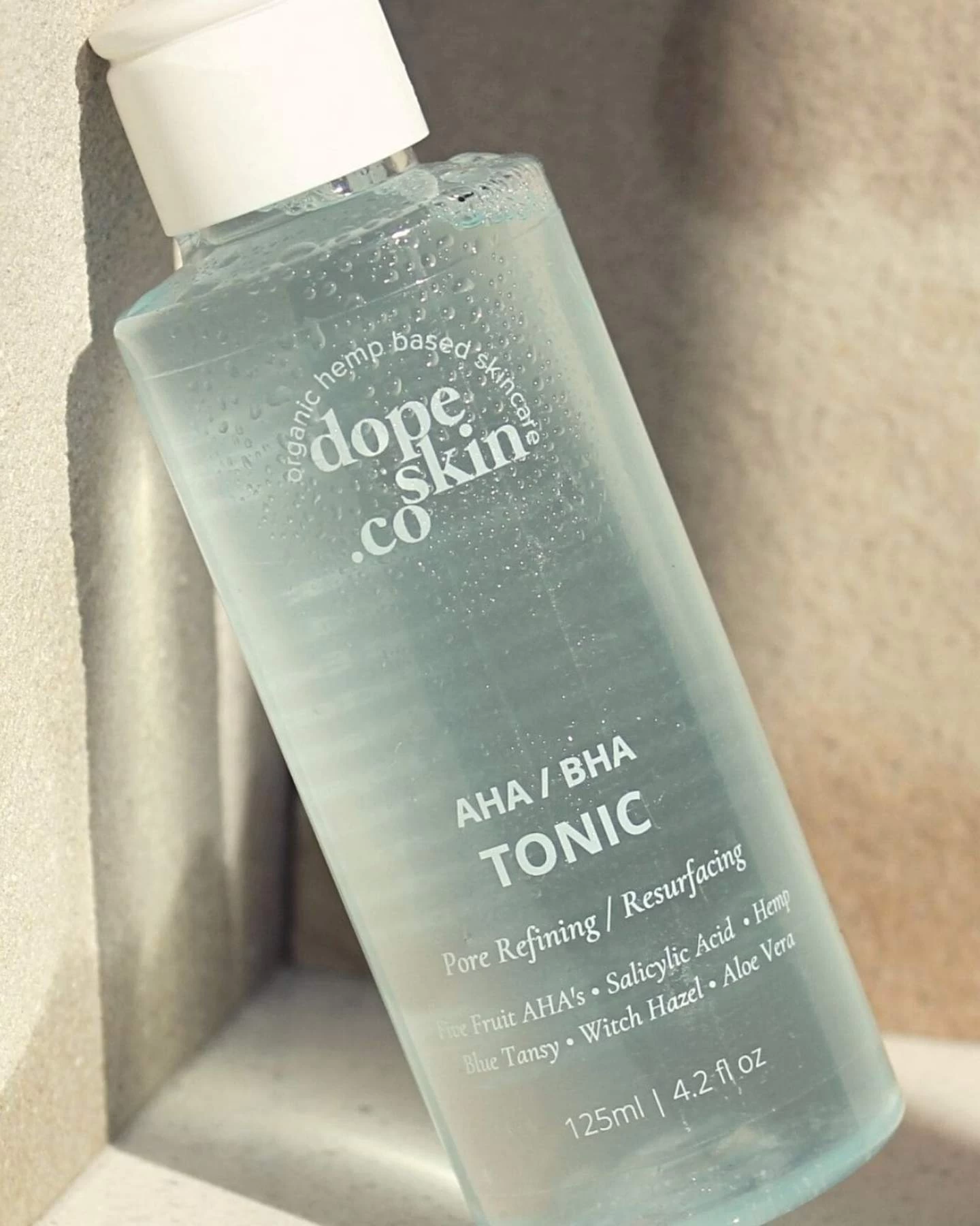 Home Sales Store -Home Sales Store AHA BHA tonic 1