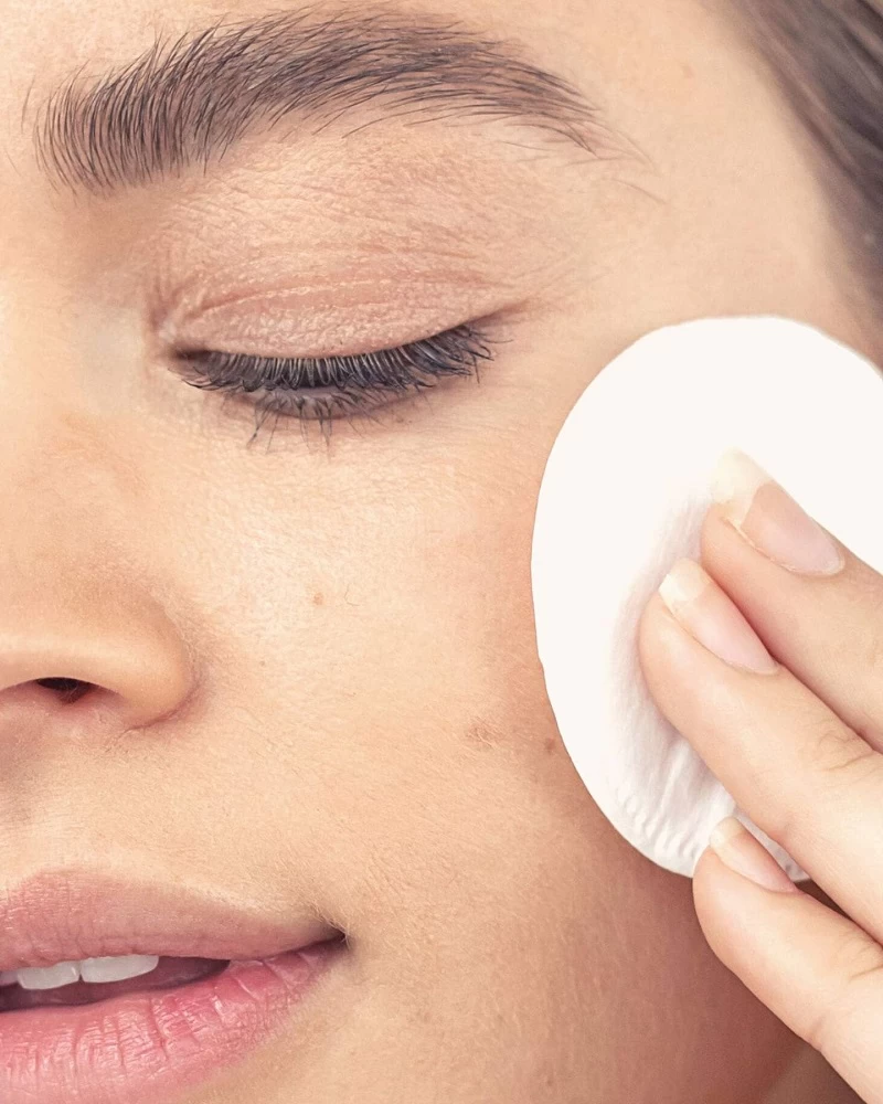 Dope Skin Co AHA/BHA Tonic – 125ml 3 Dope Skin Co AHA/BHA Tonic – 125ml - Image 3