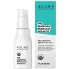 Acure The Essentials Argan Oil 30ml