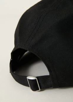 Afends Daxon Hemp Cap -Home Sales Store Afends Daxon Cap 1