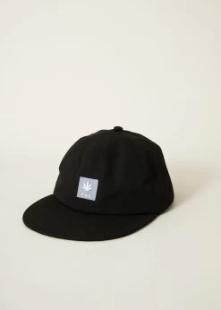 Afends Daxon Hemp Cap -Home Sales Store Afends Daxon Cap