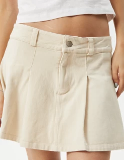 Afends Mika Skirt -Home Sales Store Afends Mika Skirt close