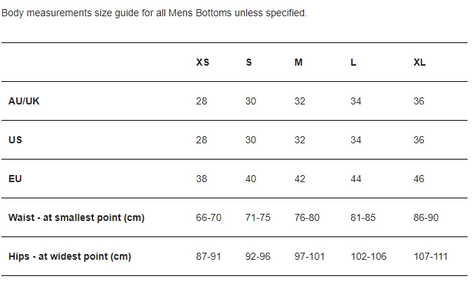 Afends Reborn Unisex Hemp Long Sleeve Graphic T-Shirt 5 Afends Reborn Unisex Hemp Long Sleeve Graphic T-Shirt - Image 5