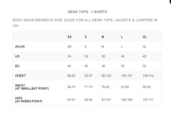 Afends Stars Recycled Cotton Tee -Home Sales Store Afends T Shirt Guide Mens 1 1