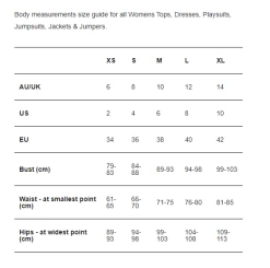 Afends Organic Hibiscus Tie Blouse -Home Sales Store Afends Womens Dresses etc