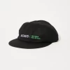Afends Unisex Horizon Cap