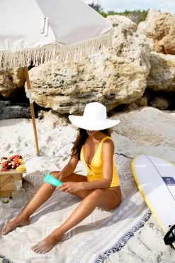 We Are Feel Good Inc After Sun Cooling Lotion -Home Sales Store After Sun Cooling lotion We Are Feel Good Inc 2