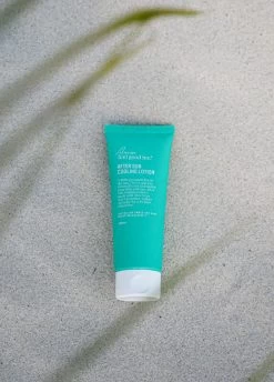 We Are Feel Good Inc After Sun Cooling Lotion -Home Sales Store After Sun Cooling lotion We Are Feel Good Inc 3
